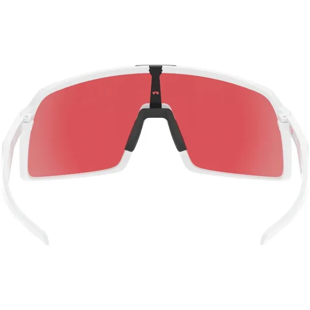 okulary-oakley-sutro-plec-produkt-uniseks