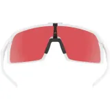 okulary-oakley-sutro-plec-produkt-uniseks
