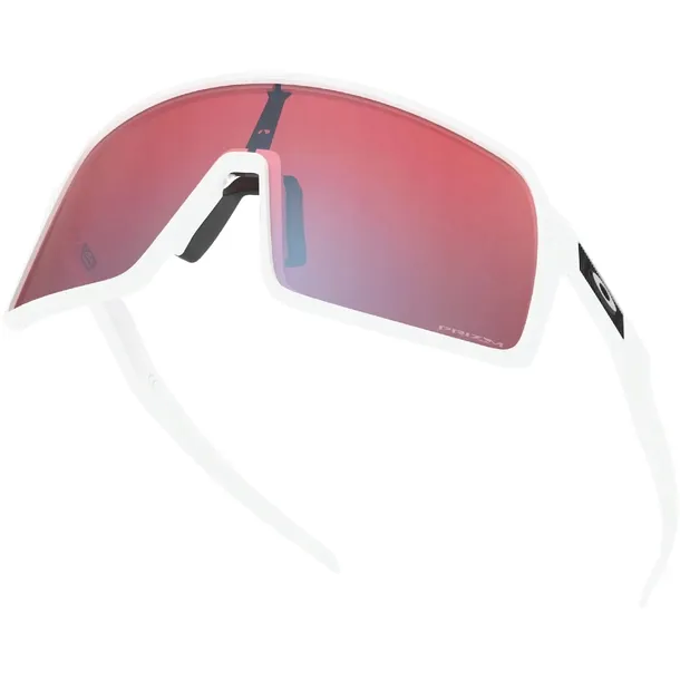 okulary-oakley-sutro-kolor-soczewek-rozowe-i-czerwone