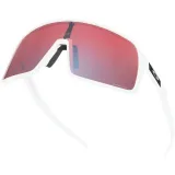okulary-oakley-sutro-kolor-soczewek-rozowe-i-czerwone