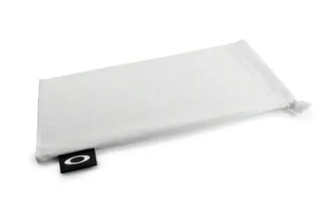 okulary-oakley-sutro-cechy-dodatkowe-noski