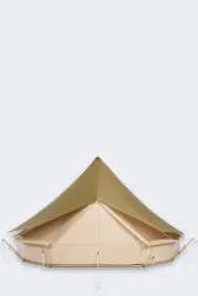 tropik-canvascamp-sibley-fly-uv-400