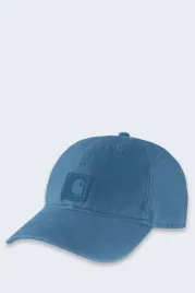 carhartt-czapka-z-daszkiem-niebieski-rozmiar-uniwersalny