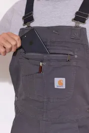 carhartt-spodnie-ogrodniczki-rozmiar-44-30