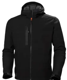 helly-hansen-kurtka-meska-softshell-z-kapturem-74230-rozmiar-m