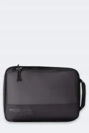 organizer-eagle-creek-pack-it-reveal-compression-cube-m