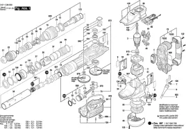 bosch-uchwyt-do-mlota-kujacego-gsh-7-vc