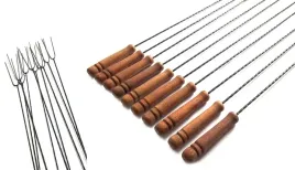 kijki-do-ogniska-ogniskowe-widelki-kije-grilla-125cm-10-sztuk