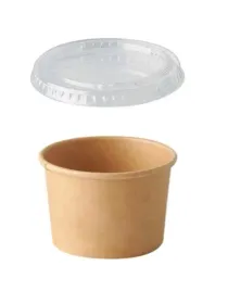 kubeczki-papierowe-na-sos-z-pokrywka-45-ml-pojemniki-6cm-pokrywki-50szt
