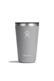hydro-flask-kubek-termiczny-tumbler-16-oz-473-ml-birch