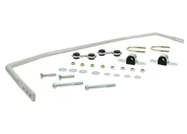 stabilizator-tylnego-zawieszenia-whiteline-bwr19z-20-mm-audi-a2