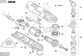 bosch-uchwyt-narzedzia-do-narzedzia-wielofunkcyjnego-pmf-250-ces