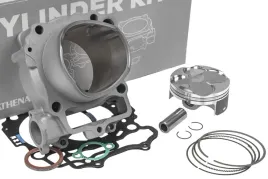 cylinder-kit-athena-250cc-yamaha-wr-250-f-15-18-bez-glowicy