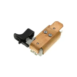 milwaukee-wlacznik-do-wiertarko-wkretarki-v28-pd-4931400352
