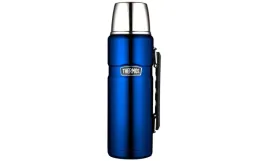 termos-na-napoje-thermos-12-l-niebieski
