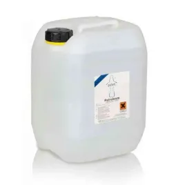 kanister-ropa-naftowa-do-lamp-10l