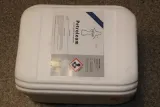 kanister-ropa-naftowa-do-lamp-10l-pojemnosc-opakowania-10000-ml
