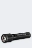 latarka-ledlenser-p5r-usb-c