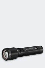 latarka-ledlenser-p5r-usb-c