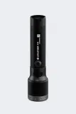 latarka-ledlenser-p5r-usb-c-waga-150-g