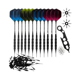 rzutki-lotki-do-darta-12szt-akcesoria