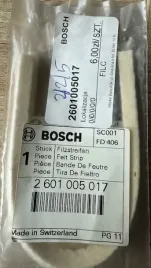 bosch-pasek-filcowy-do-szlifierki-oscylacyjnej-gss-230-ae