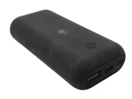 powerbank-mini-xhc009-10000mah-czarny
