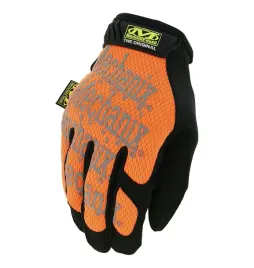 rekawice-pieciopalczaste-mechanix-wear-l