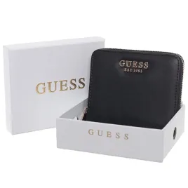 guess-portfel-damski-talent-slg-small-zip-czarny
