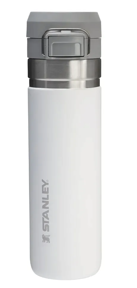 butelka-stanley-701-ml