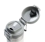 butelka-stanley-701-ml-waga-z-opakowaniem-0-42-kg