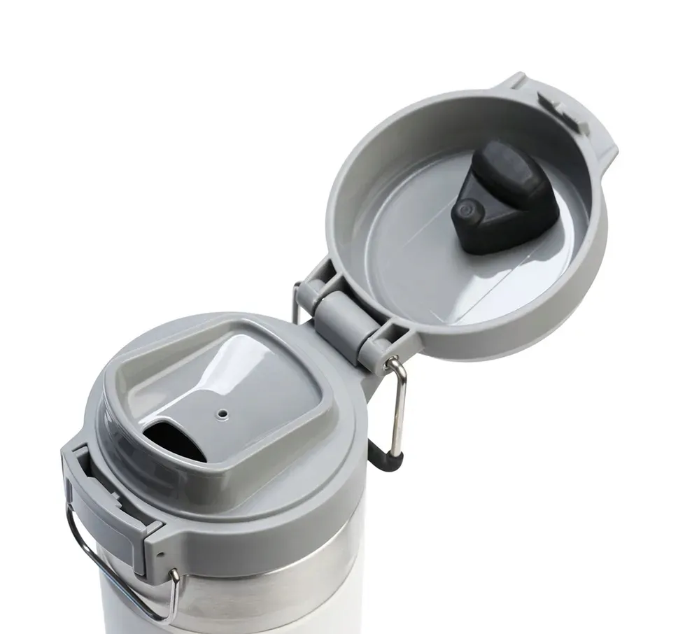 butelka-stanley-701-ml-waga-z-opakowaniem-0-42-kg