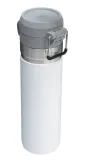 butelka-stanley-701-ml-kolor-bialy