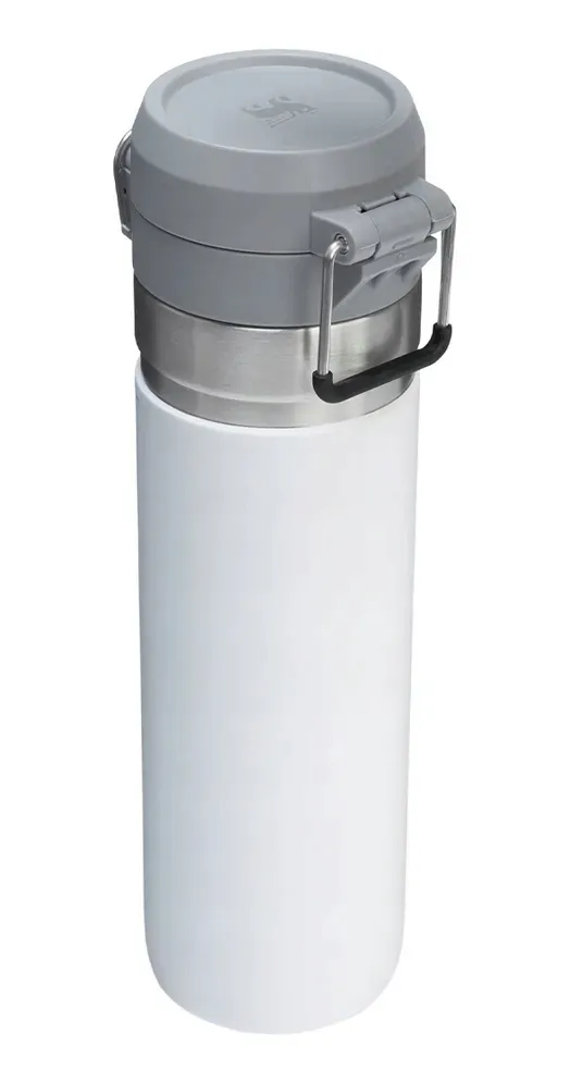 butelka-stanley-701-ml