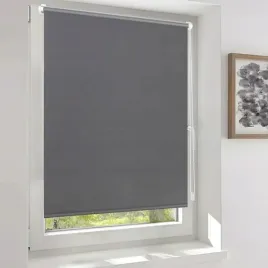 roleta-materialowa-zaciemniajaca-zaluzja-antracyt-65-x-150-cm