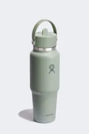 butelka-termiczna-ze-slomka-hydro-flask-32-oz-travel-wide-mouth-straw-cup-9