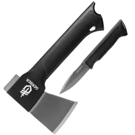 toporek-gerber-gator-axe-knive-combo-i-31-001054