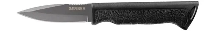 toporek-gerber-gator-axe-knive-combo-i-31-001054-waga-z-opakowaniem-2-kg