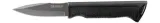toporek-gerber-gator-axe-knive-combo-i-31-001054-waga-z-opakowaniem-2-kg