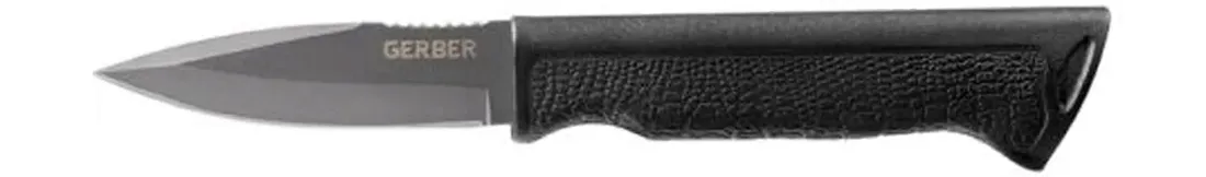 toporek-gerber-gator-axe-knive-combo-i-31-001054-marka-gerber