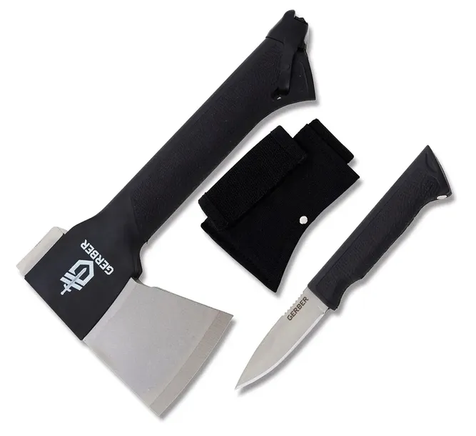 toporek-gerber-gator-axe-knive-combo-i-31-001054-dlugosc-narzedzia-35-cm