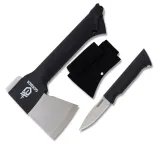 toporek-gerber-gator-axe-knive-combo-i-31-001054-dlugosc-narzedzia-35-cm