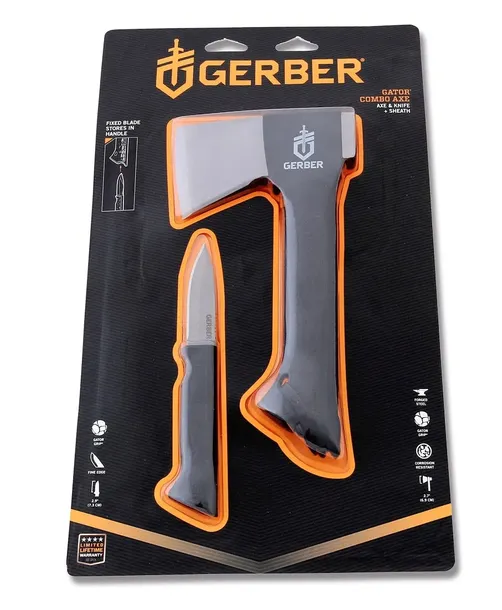 toporek-gerber-gator-axe-knive-combo-i-31-001054-kod-producenta-1014059