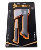 toporek-gerber-gator-axe-knive-combo-i-31-001054-kod-producenta-1014059