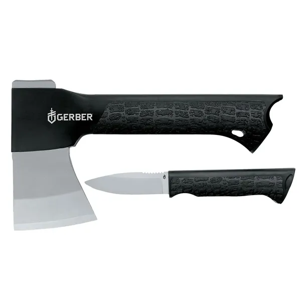 toporek-gerber-gator-axe-knive-combo-i-31-001054-marka-gerber-waga-z-opakowaniem-2-kg