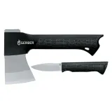 toporek-gerber-gator-axe-knive-combo-i-31-001054-marka-gerber-waga-z-opakowaniem-2-kg