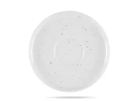 spodek-do-filizanki-15-cm-ankara-kropki-porcelana-lubiana