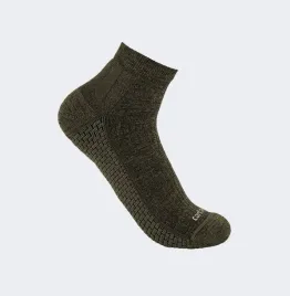 carhartt-skarpetki-quarter-zielony-rozmiar-42-45