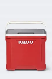 lodowka-pasywna-na-igloo-latitude-30-28-l
