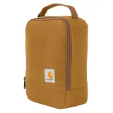 lunch-box-carhartt-0-ml